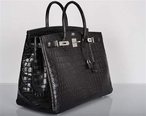 bolsos hermes colombia|Hermes bags cost.